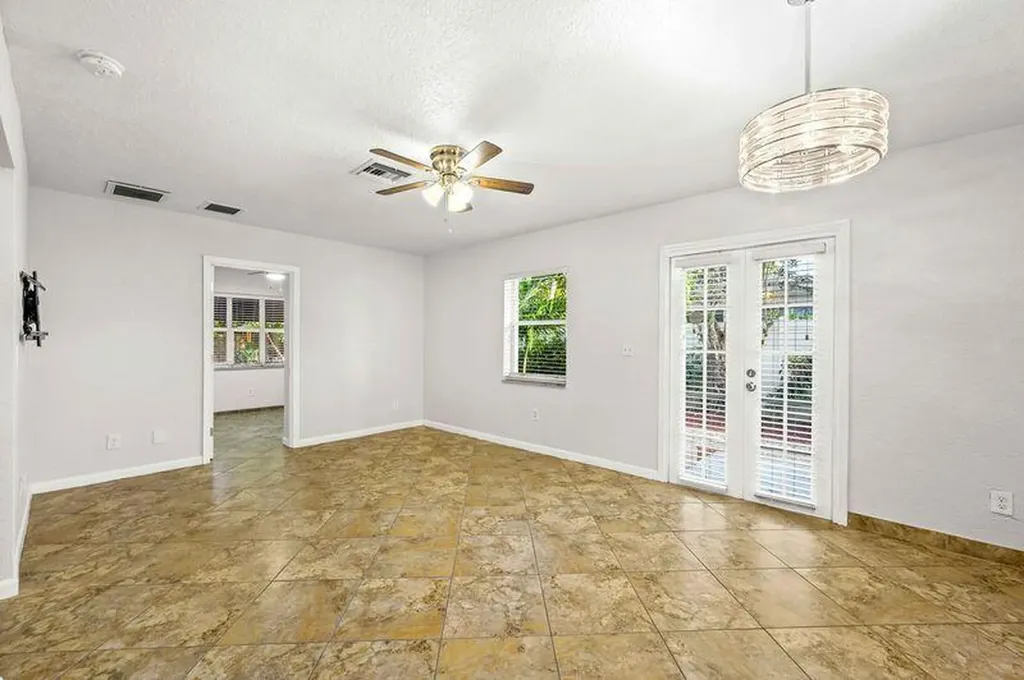 1306 NE 14th Avenue Fort Lauderdale FL 33304