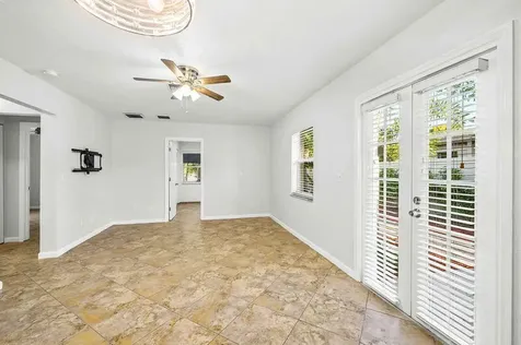 1306 NE 14th Avenue Fort Lauderdale FL 33304