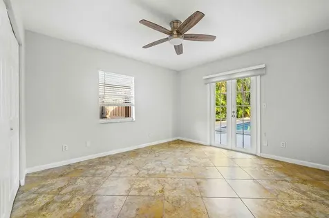 1306 NE 14th Avenue Fort Lauderdale FL 33304