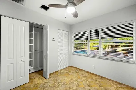 1306 NE 14th Avenue Fort Lauderdale FL 33304