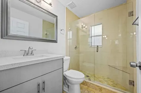 1306 NE 14th Avenue Fort Lauderdale FL 33304