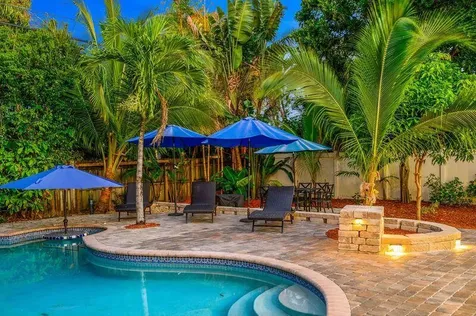 1306 NE 14th Avenue Fort Lauderdale FL 33304