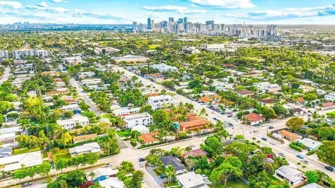 1306 NE 14th Avenue Fort Lauderdale FL 33304