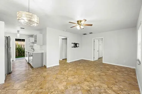 1306 NE 14th Avenue Fort Lauderdale FL 33304