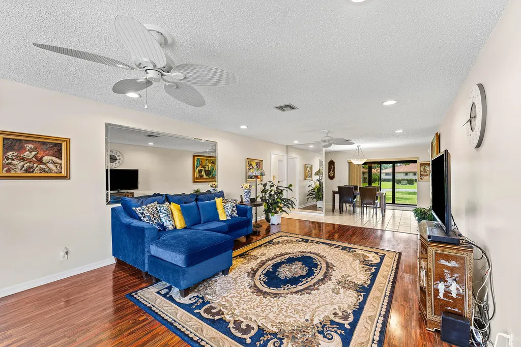4520 Ficus Tree Road Boynton Beach FL 33436