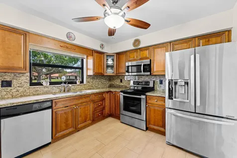 4520 Ficus Tree Road Boynton Beach FL 33436