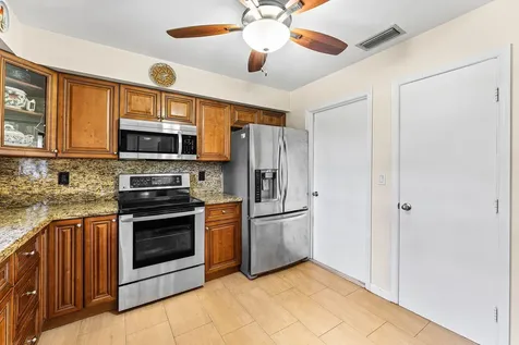 4520 Ficus Tree Road Boynton Beach FL 33436
