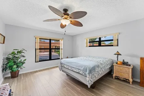 4520 Ficus Tree Road Boynton Beach FL 33436