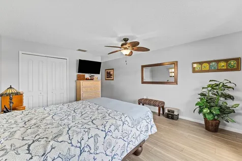 4520 Ficus Tree Road Boynton Beach FL 33436