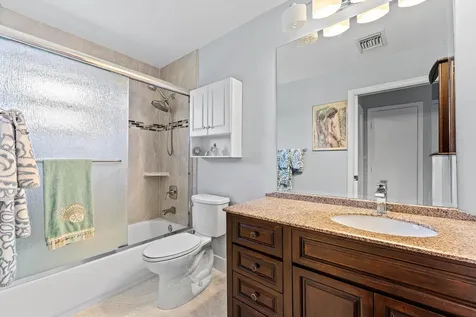 4520 Ficus Tree Road Boynton Beach FL 33436