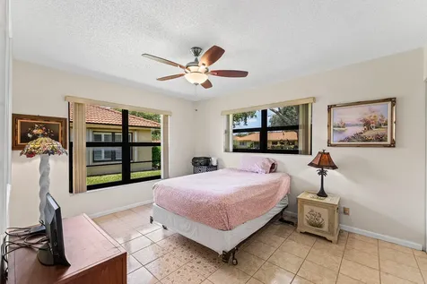 4520 Ficus Tree Road Boynton Beach FL 33436