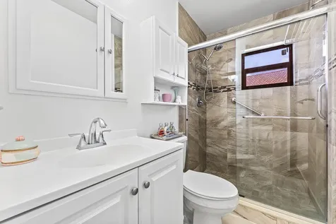 4520 Ficus Tree Road Boynton Beach FL 33436