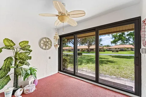 4520 Ficus Tree Road Boynton Beach FL 33436