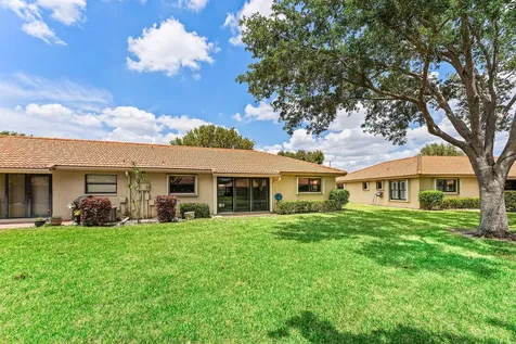 4520 Ficus Tree Road Boynton Beach FL 33436