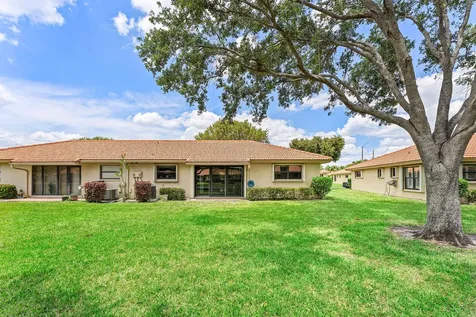 4520 Ficus Tree Road Boynton Beach FL 33436
