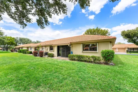 4520 Ficus Tree Road Boynton Beach FL 33436