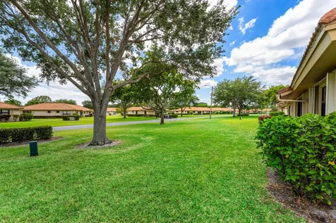 4520 Ficus Tree Road Boynton Beach FL 33436
