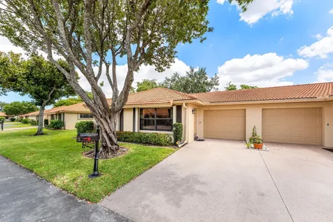4520 Ficus Tree Road Boynton Beach FL 33436