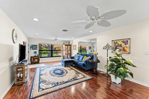 4520 Ficus Tree Road Boynton Beach FL 33436