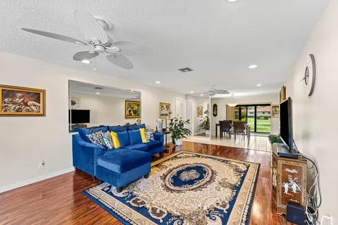 4520 Ficus Tree Road Boynton Beach FL 33436