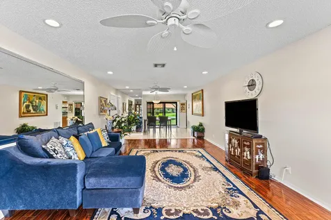 4520 Ficus Tree Road Boynton Beach FL 33436