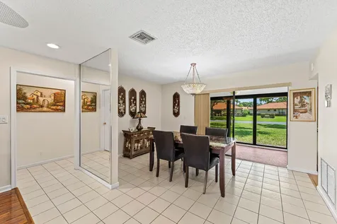 4520 Ficus Tree Road Boynton Beach FL 33436