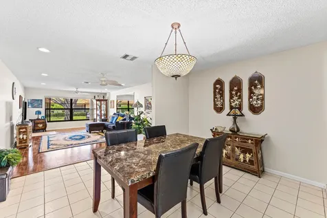 4520 Ficus Tree Road Boynton Beach FL 33436