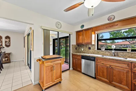 4520 Ficus Tree Road Boynton Beach FL 33436