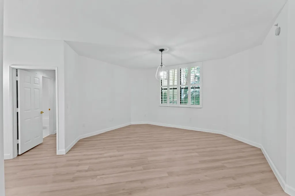 720 S Sapodilla Avenue West Palm Beach FL 33401