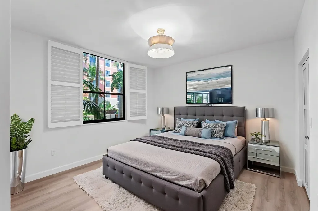 720 S Sapodilla Avenue West Palm Beach FL 33401