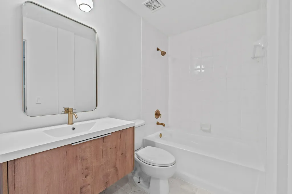 720 S Sapodilla Avenue West Palm Beach FL 33401