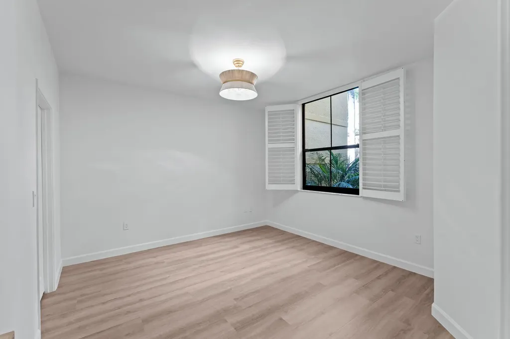 720 S Sapodilla Avenue West Palm Beach FL 33401