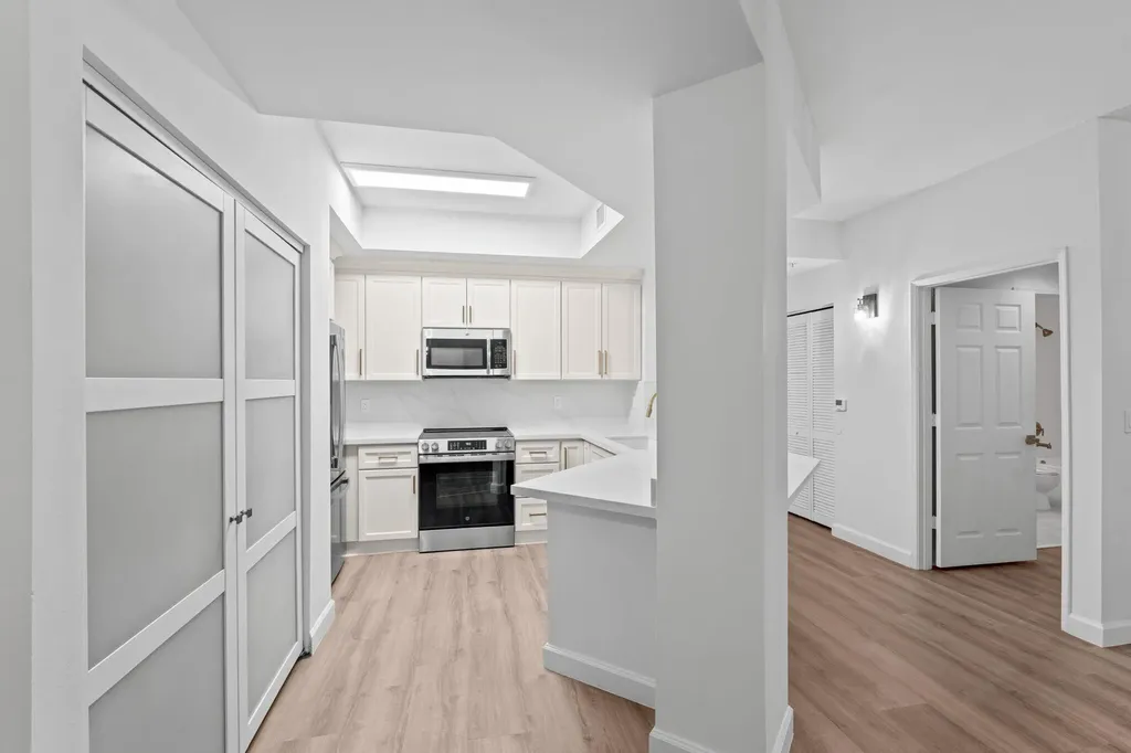 720 S Sapodilla Avenue West Palm Beach FL 33401