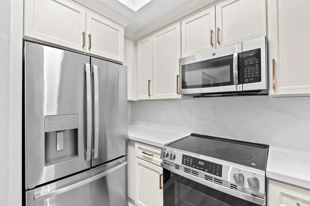 720 S Sapodilla Avenue West Palm Beach FL 33401