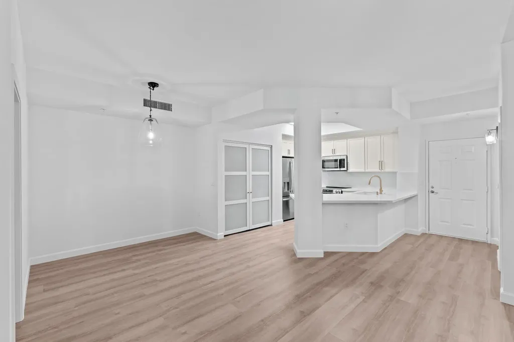720 S Sapodilla Avenue West Palm Beach FL 33401