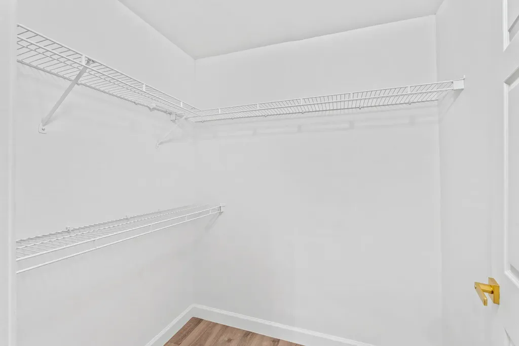 720 S Sapodilla Avenue West Palm Beach FL 33401