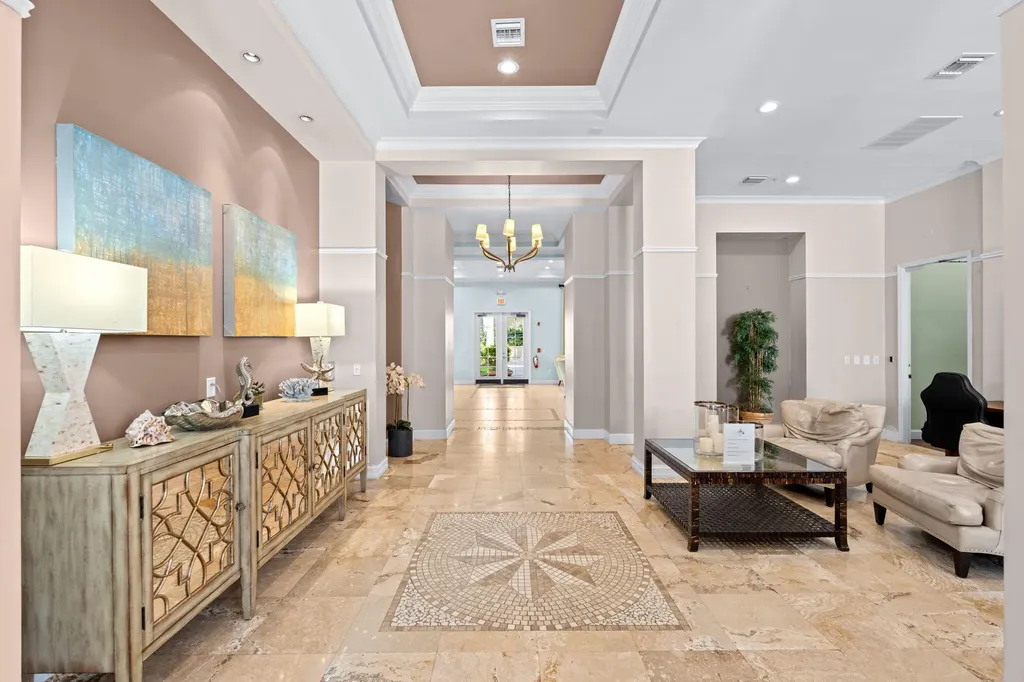 720 S Sapodilla Avenue West Palm Beach FL 33401