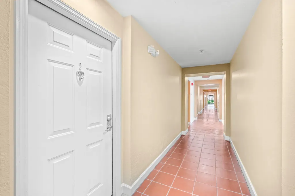 720 S Sapodilla Avenue West Palm Beach FL 33401