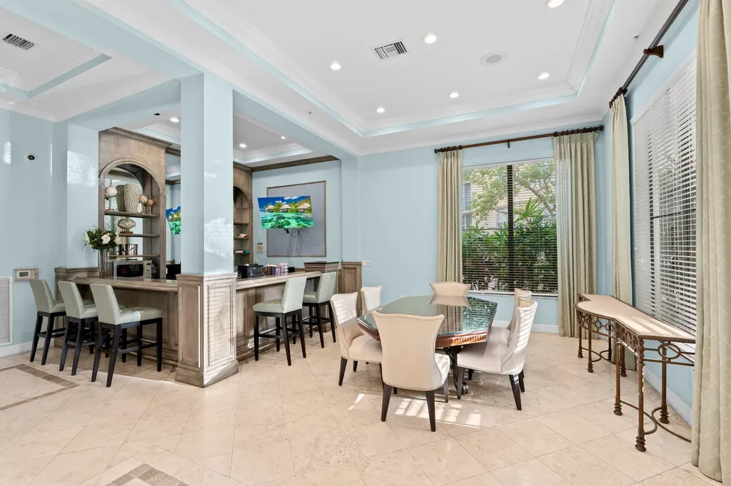 720 S Sapodilla Avenue West Palm Beach FL 33401