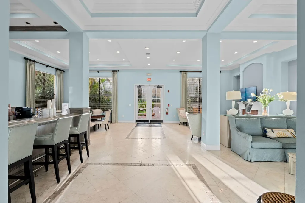 720 S Sapodilla Avenue West Palm Beach FL 33401