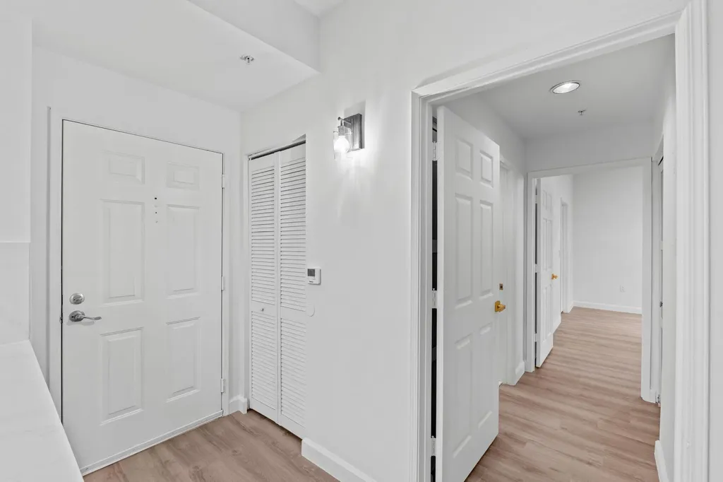 720 S Sapodilla Avenue West Palm Beach FL 33401