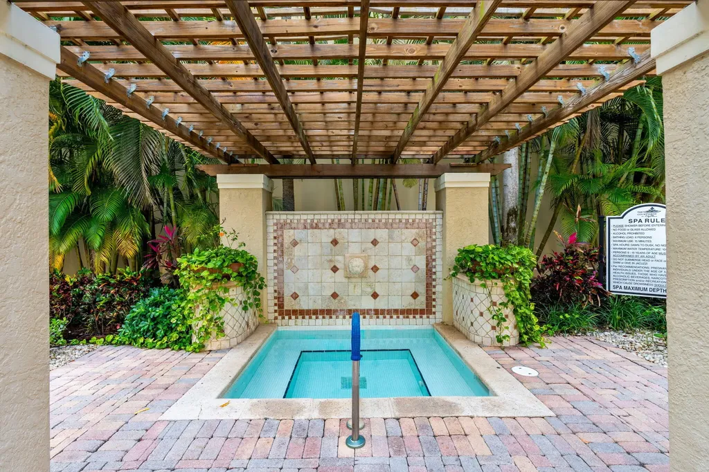 720 S Sapodilla Avenue West Palm Beach FL 33401