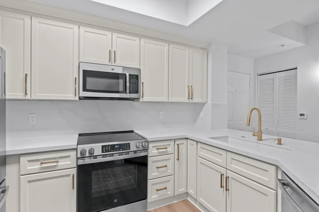 720 S Sapodilla Avenue West Palm Beach FL 33401