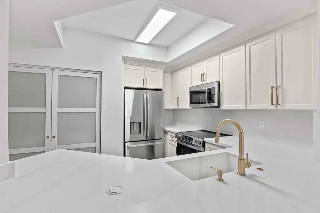 720 S Sapodilla Avenue West Palm Beach FL 33401