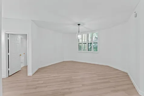 720 S Sapodilla Avenue West Palm Beach FL 33401