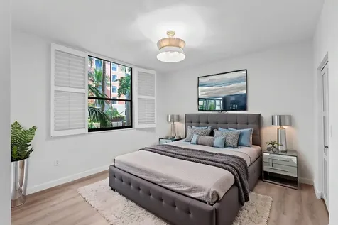 720 S Sapodilla Avenue West Palm Beach FL 33401