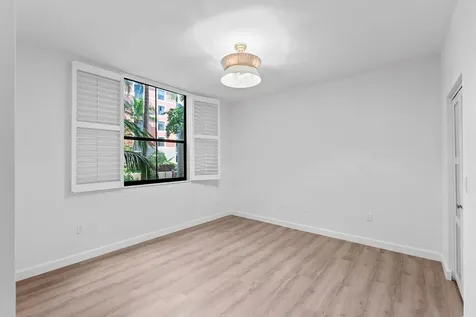 720 S Sapodilla Avenue West Palm Beach FL 33401