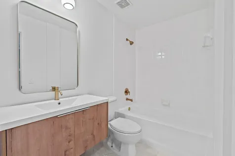 720 S Sapodilla Avenue West Palm Beach FL 33401