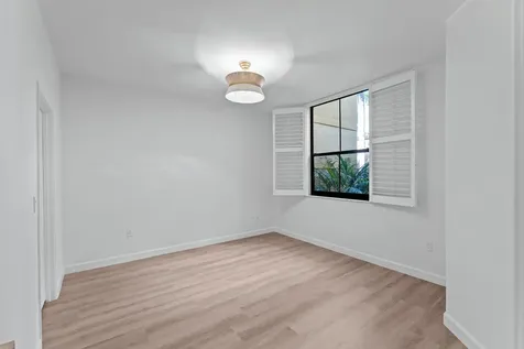 720 S Sapodilla Avenue West Palm Beach FL 33401