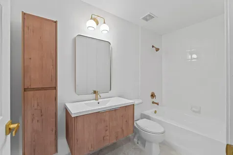 720 S Sapodilla Avenue West Palm Beach FL 33401